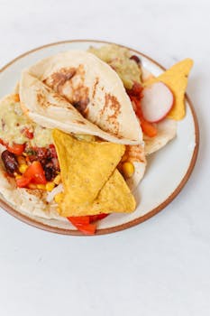 {interest_rate_trends}