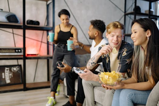 Ralli Korttipeli: Säännöt, Strategiat Ja Pelin Kulku