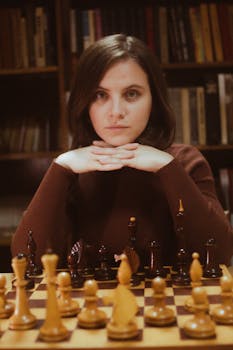 Opintolaina Luottotiedottomalle: Mahdollisuudet Ja Neuvot