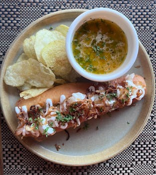 financial-approval-criteria