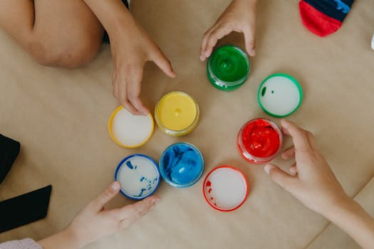 real-estate-vakuudet