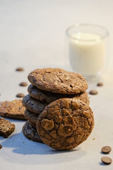 Lainaa 100e Heti: Nopeat Ja Luotettavat Vaihtoehdot Pieniä Lainatarpeita Varten