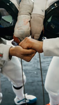 Euribor 1 Kk Tänään: Tämänhetkinen Kurssi Ja Tulevat Ennusteet