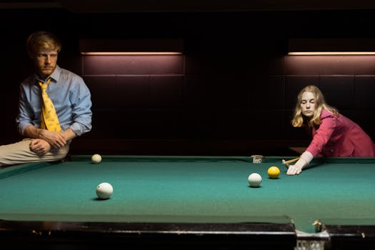 casino chips on mobile phone