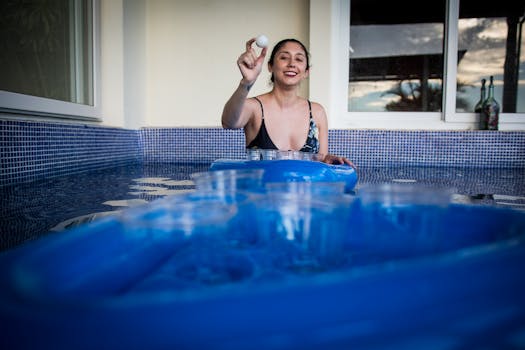 {current_interest_rates}