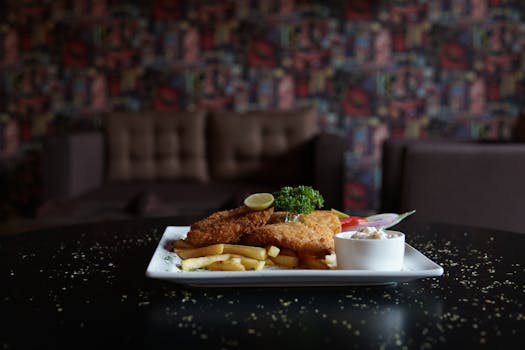 online-casino-deposites