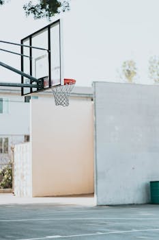 {asp_property_search}