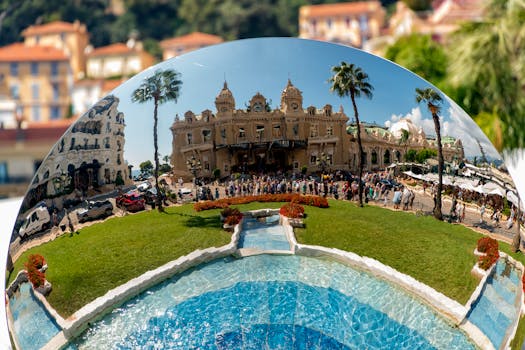 Nordnet Asp Tilin Avaaminen: Askeleet Ja Vaatimukset