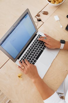 Vipit Ilman Luottotietoja: Tietoa, Vaihtoehtoja Ja Riskit