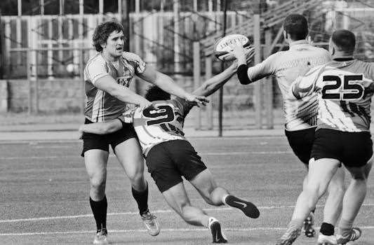 pexels-financial-advisor