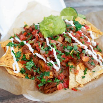 pexels financial stability