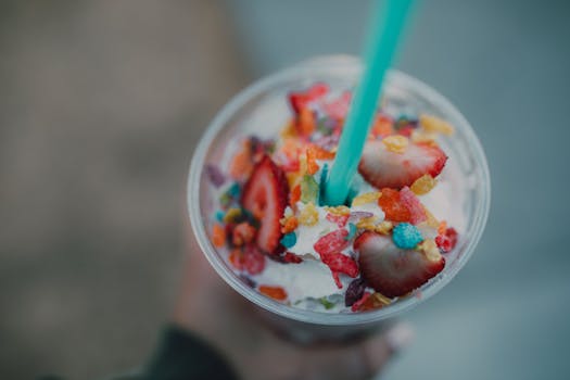 Yksi Laina: Mitä Se Tarkoittaa Ja Miten Sitä Voi Hyödyntää