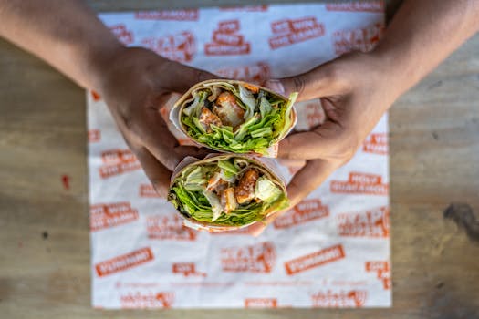 Zmarta Laina: Vertailu, Ehdot Ja Kokemuksia