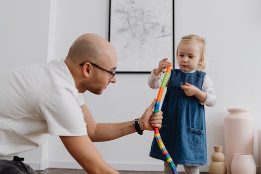 loan-approval-pexels