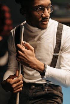 Casumo Tervetuliaisbonus: Kaikki, Mitä Sinun Tulee Tietää Bonuksesta Ja Sen Käytöstä