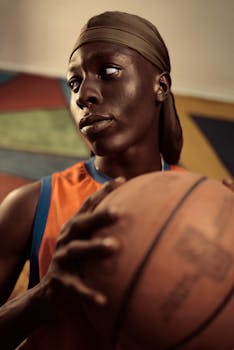 price change comparison