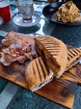 PokerStars Casino Trustpilot-arvostelut Ja Kokemukset Suomessa