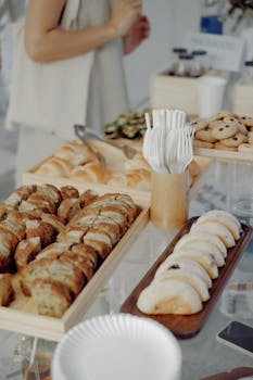 future payment infrastructure