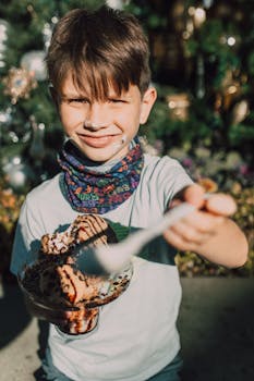 {visual_of_economic_trends_affecting_loans}