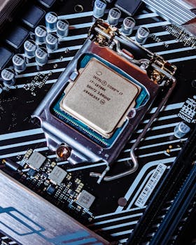 financial-assessment