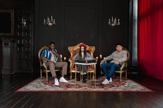 search-santander-user-experience