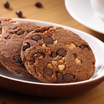 Wii Pay N Play: Käyttö Ja Edut Pay N Play -maksutavassa Vierailluissa Kasinoissa