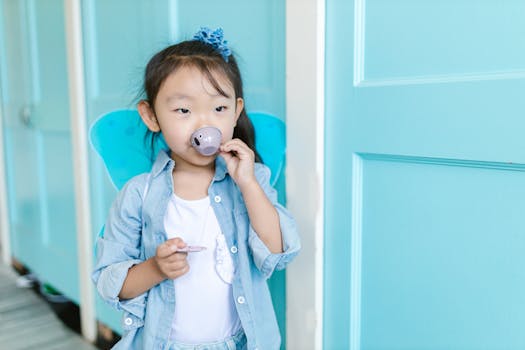 growth strategy on Pexels