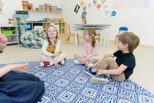 Luottotiedot Ja Lainan Saanti Ilman Niitä