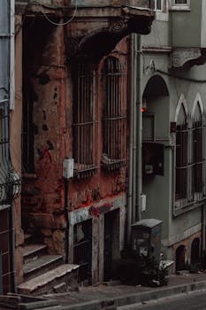 digital mortgage process