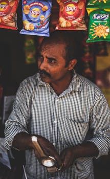 {financial_scenario_analysis}