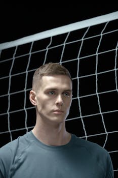 Mobiili Hedelmäpelit: Näin Nautit Kolikkopelien Viihteestä älylaitteella