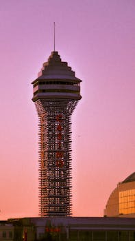 online poker tournaments