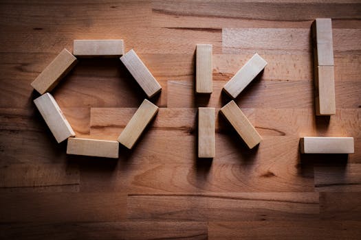 Kaikki Tiedot 50e Laina - Pienet Lainat Ja Niiden Hakeminen