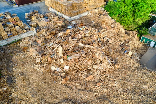 Vippi 500 €: Nopea Ja Joustava Lainaratkaisu Verkkosalaisuudessa