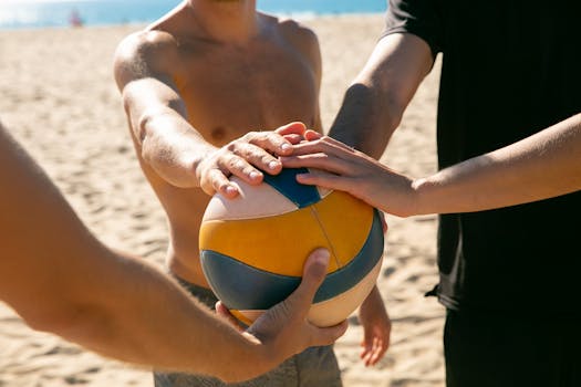 Lainaa Ilman Luottotietoja: Mahdollisuudet Ja Vinkit Kulutusluoton Hakemiseen