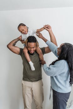 finland-banknotes-and-coins