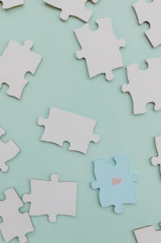 credit_future_trends