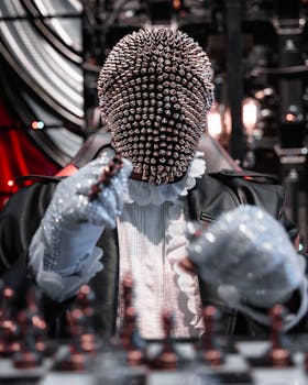 {euro-market-volatility}