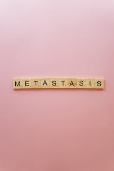 visa-electron-abroad-pexels