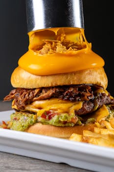 {stock-pexels-money}