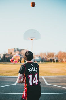 CasinoEuro Arvostelu: Pelit, Bonukset Ja Kokemukset Suomalaisilta Pelaajilta