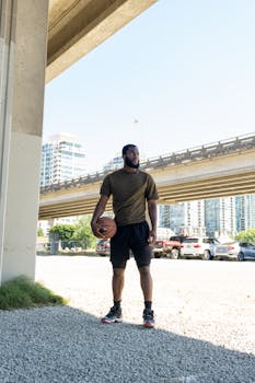 asp-laina-korko-ylitykset