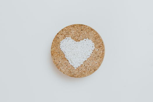 search-santander-kokemuksia