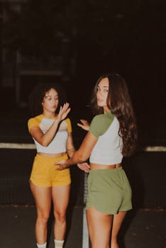 repayment-strategies