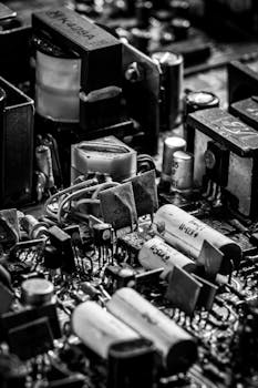 real estate valuation