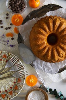 improved gaming experience