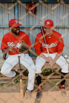 Asuntosijoitus Laina – Opas Sijoitusasuntojen Rahoittamiseen