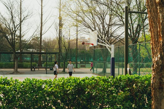 financial-monitoring