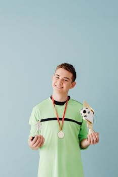 Osuuspankki Korko: Oppaan Avulla Ymmärrät Talletuskorkojen Ja Lainojen Korot