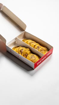 Nordnet Asp Tilin Avaaminen: Askeleet Ja Vaatimukset